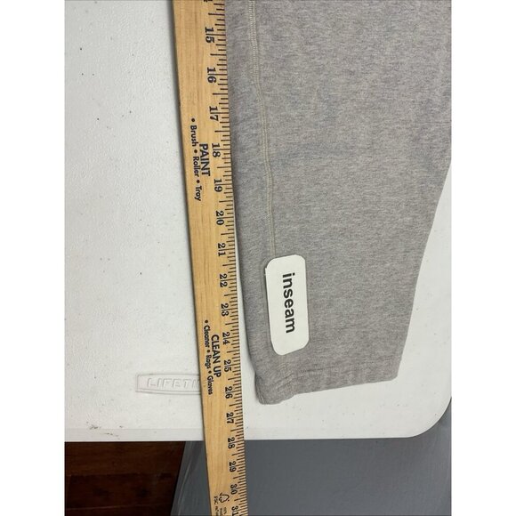 Mack Weldon Pants Mens XL Joggers ACE For Daily Wear Sweatpants Gray cargo - Picture 11 of 12